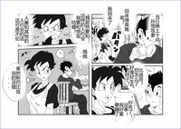 第210頁圖
