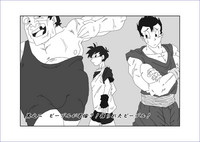第214頁圖