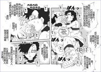 第250頁圖