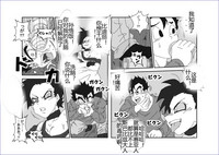 第254頁圖