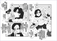 第258頁圖