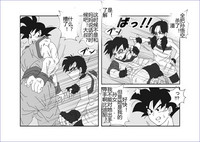 第262頁圖