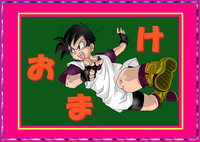 第266頁圖