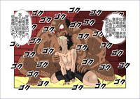 第270頁圖