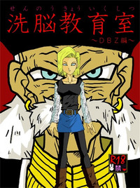 第274頁圖