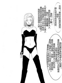 第322頁圖
