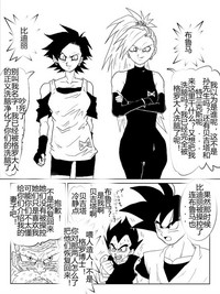 第326頁圖