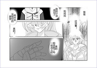 第410頁圖