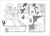 第414頁圖