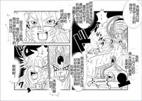 第426頁圖