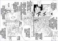 第430頁圖