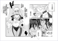 第434頁圖