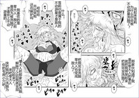 第438頁圖
