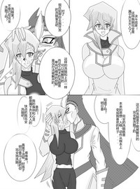 第78頁圖