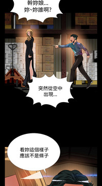 第110頁圖