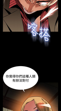 第118頁圖