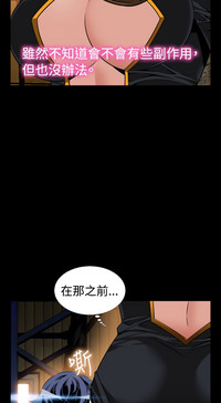 第134頁圖