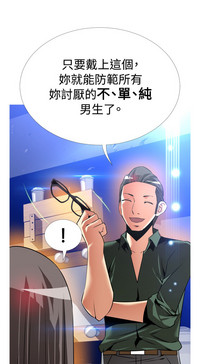 第142頁圖