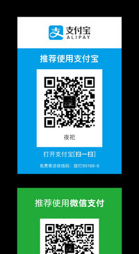 第162頁圖