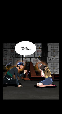 第174頁圖