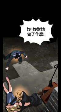 第178頁圖