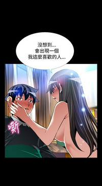 第202頁圖