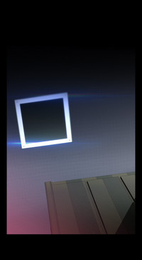 第210頁圖