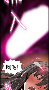 第226頁圖