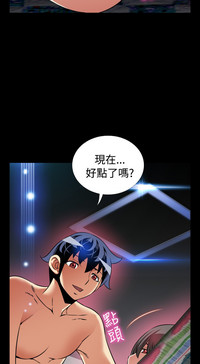 第230頁圖