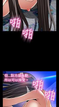 第238頁圖