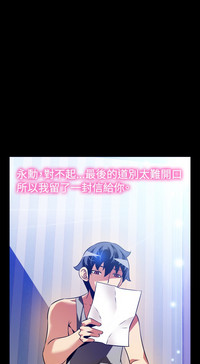 第254頁圖