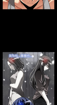 第262頁圖