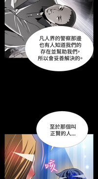 第266頁圖