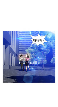 第274頁圖