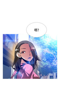 第278頁圖