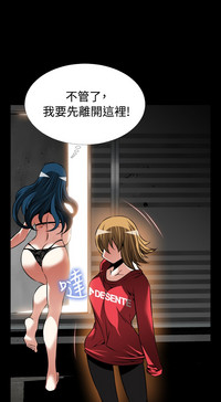 第2頁圖