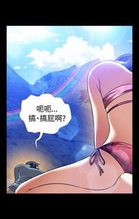 第302頁圖