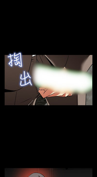 第42頁圖