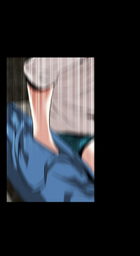 第46頁圖