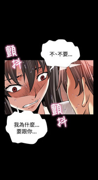 第58頁圖