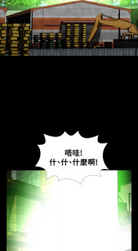 第98頁圖