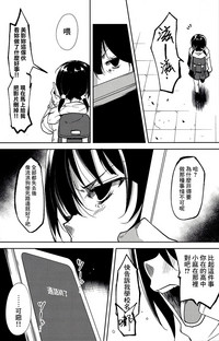 第62頁圖