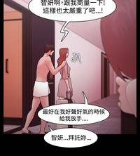 第318頁圖