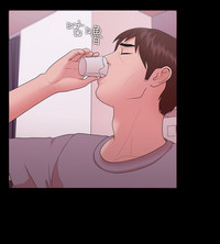 第322頁圖