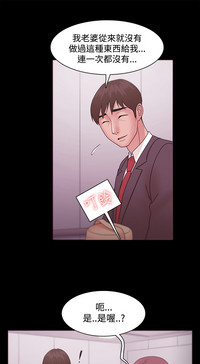 第358頁圖