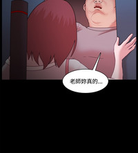 第386頁圖