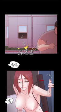 第422頁圖