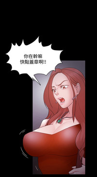 第438頁圖