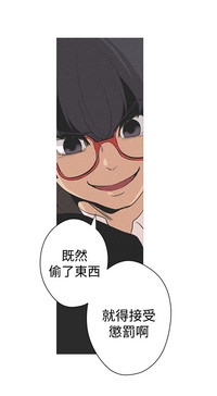 第14頁圖