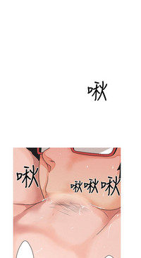 第26頁圖